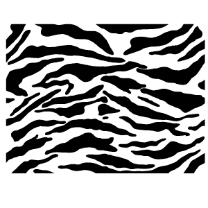 Le jaguar